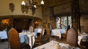 Weetabix Northamptonshire Food & Drink Awards