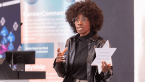 Women Leaders' Awards 2026