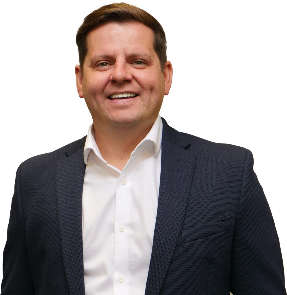 Raising the bar in Europe's largest home delivery market
