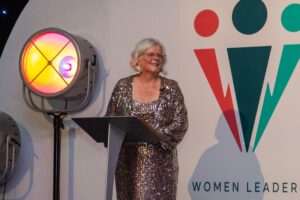 What recognition means for businesses in the region