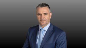 Kevin Quirk, CEO, AI Bridge Solutions (1)