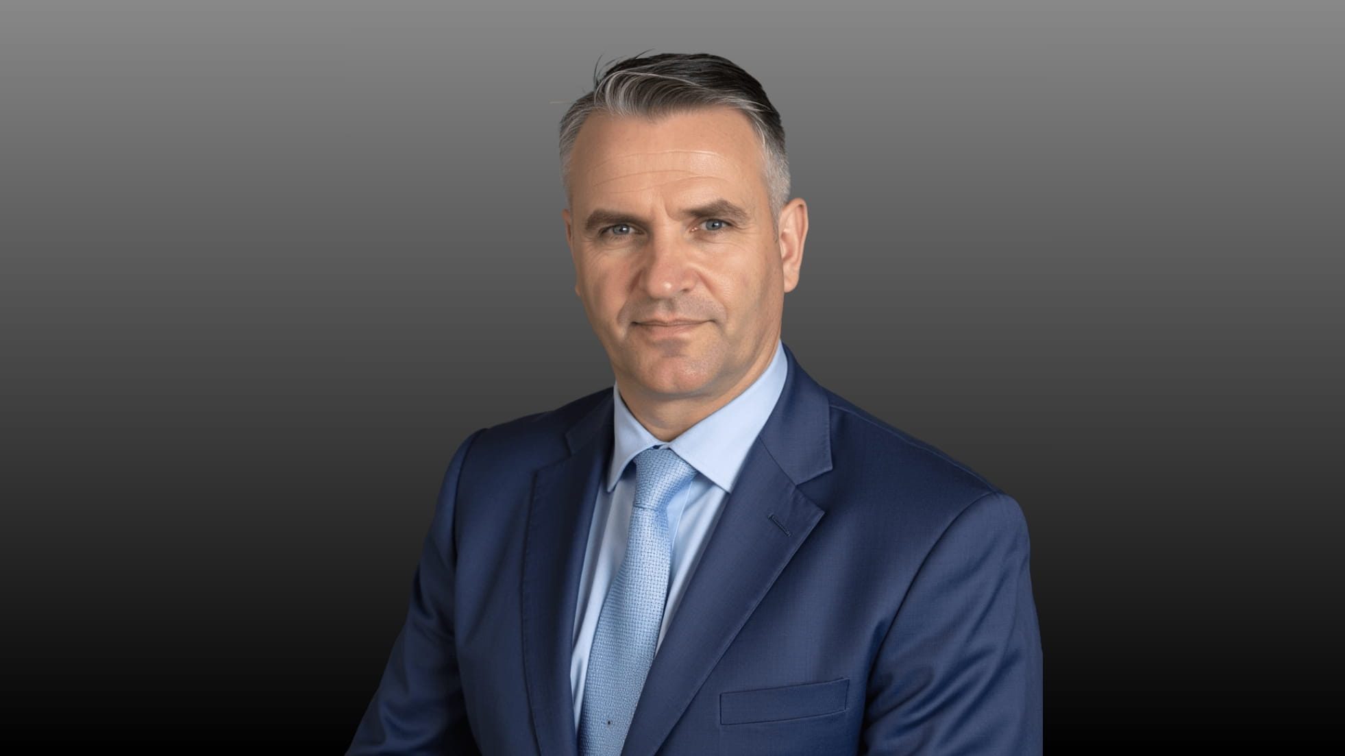 Kevin Quirk, CEO, AI Bridge Solutions (1)