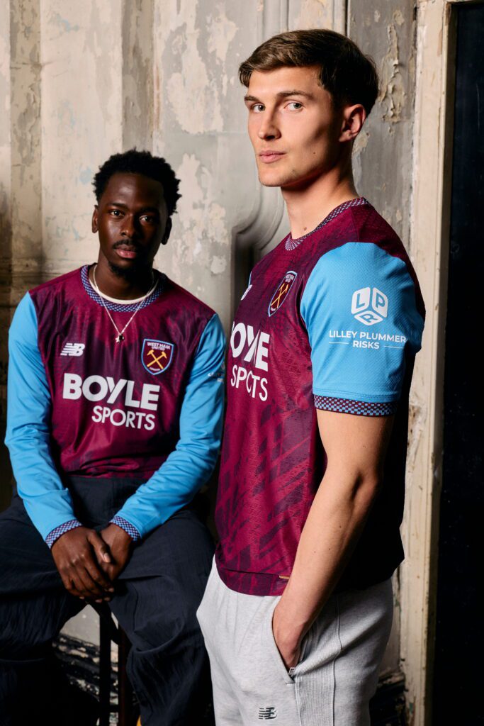 West Ham United