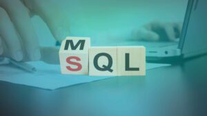 MQL vs SQL