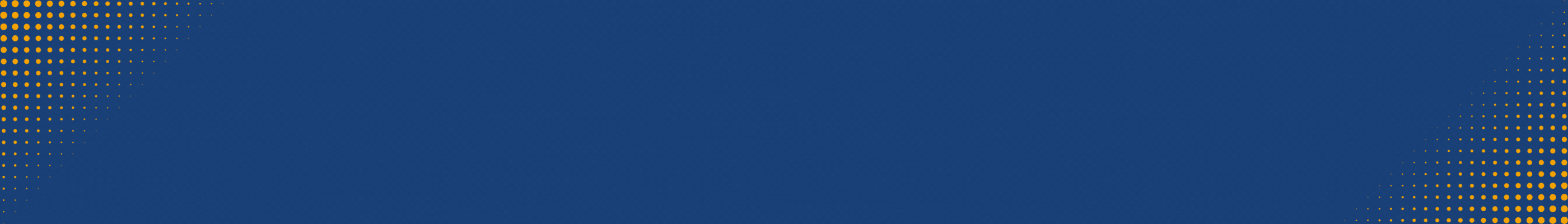 Elsby & Co | Accountants in Northampton