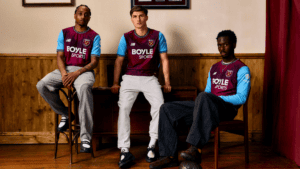 West Ham United