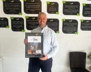Wyke Business Protection