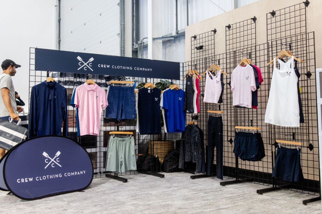 Padel tour secures major media and brand partnerships for 2026 season
