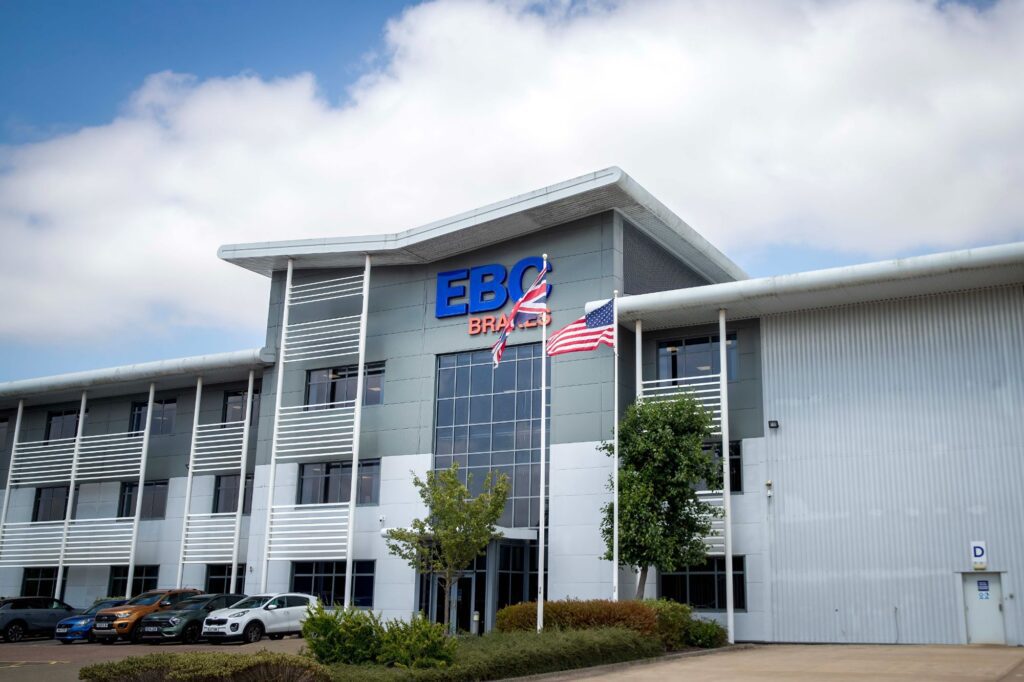 Enava Energy LTD driving down energy costs nationwide