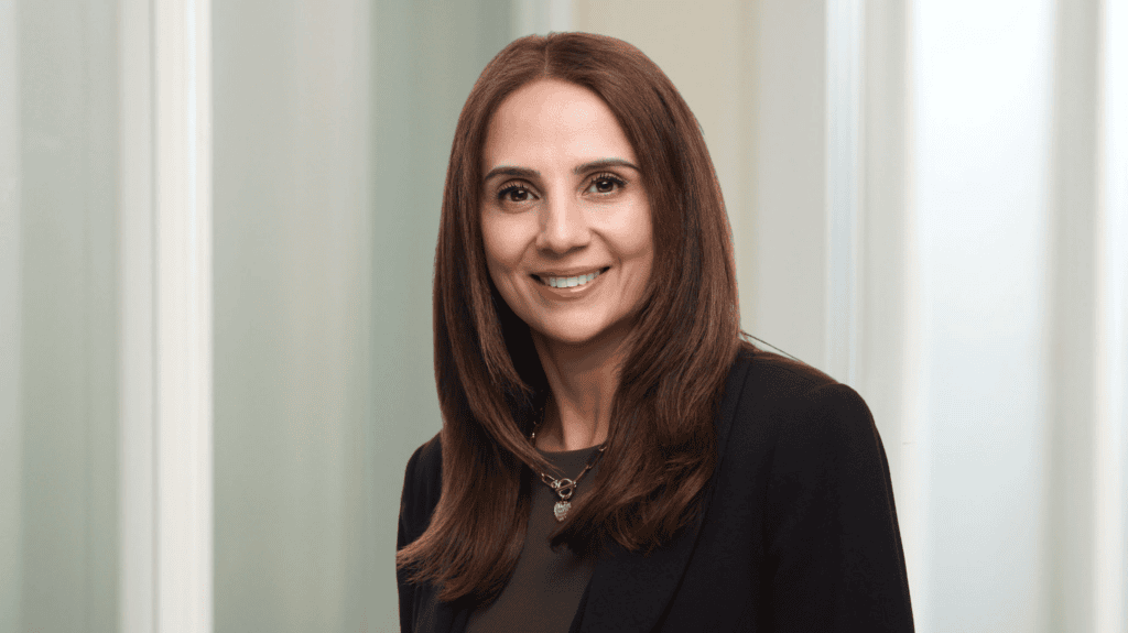 Machins Solicitors