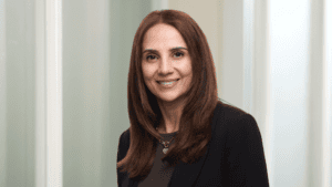 Machins Solicitors