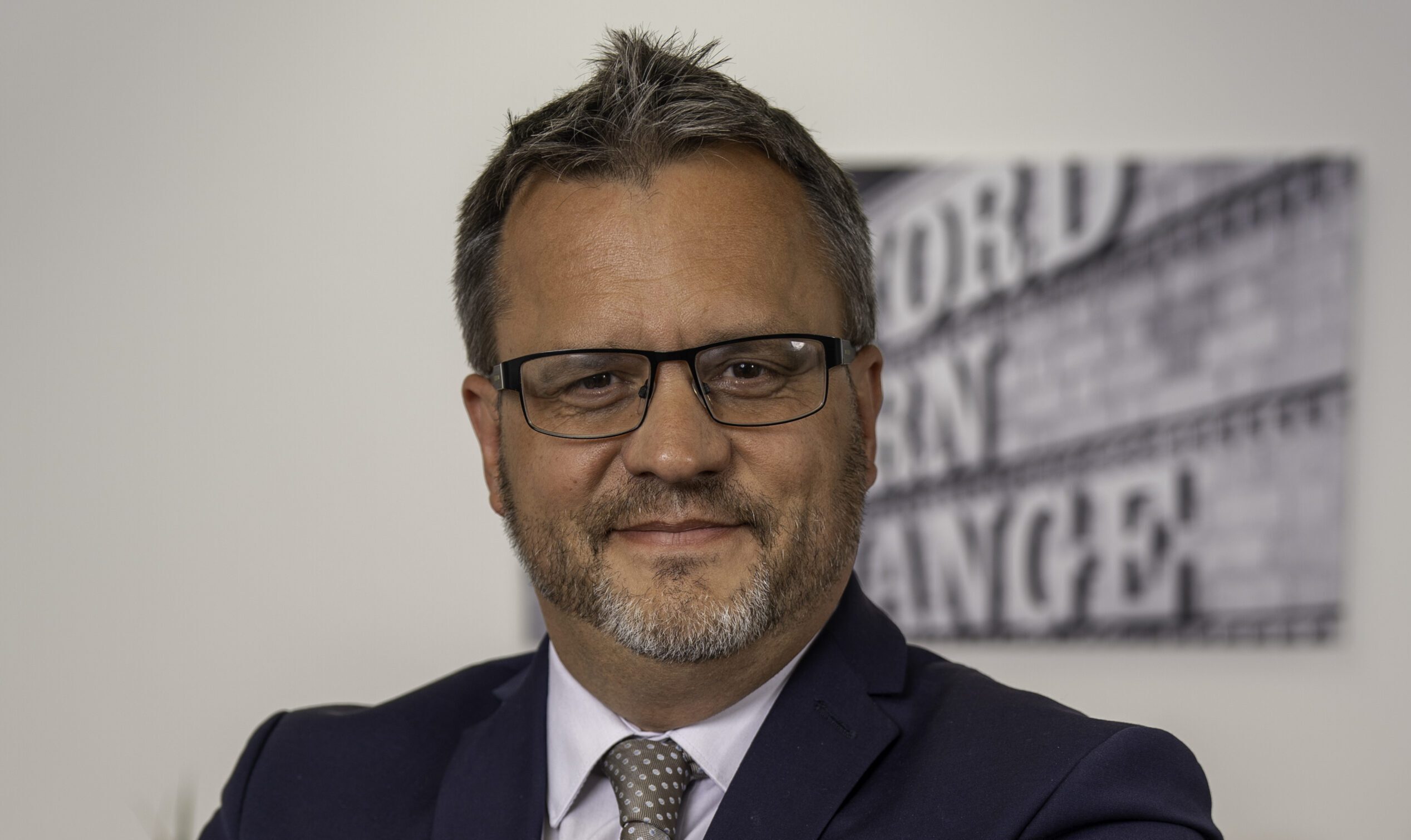 Regulatory enforcement, investigations and penalties – what you need to know