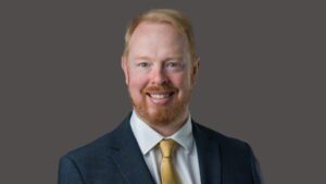 Paul Currie - DFA Law
